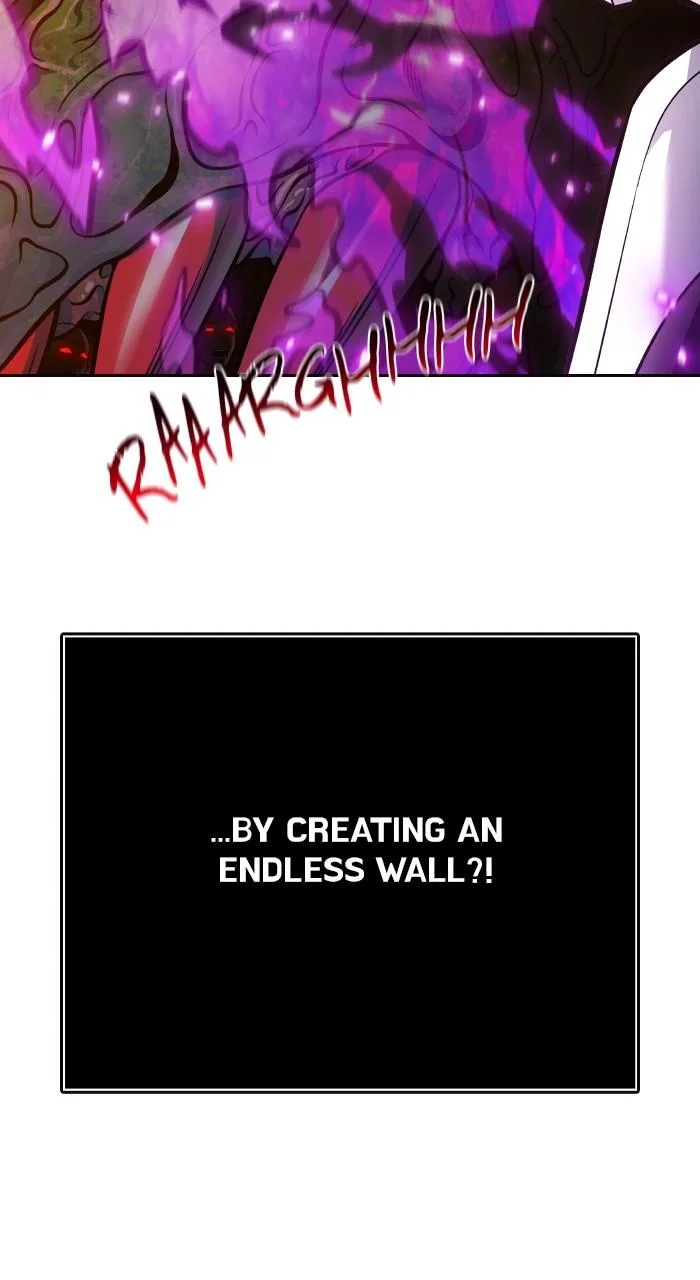 Tower of God - Chapter 643 - Page 192