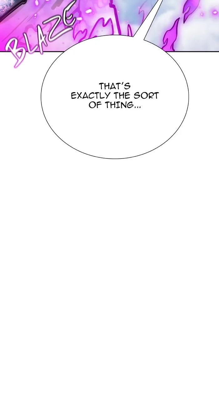 Tower of God - Chapter 643 - Page 194