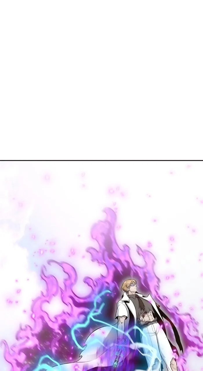 Tower of God - Chapter 643 - Page 195