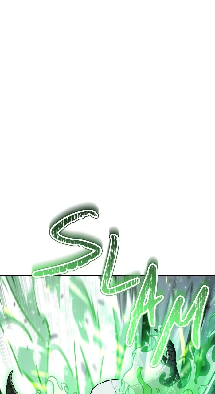 Tower of God - Chapter 643 - Page 20