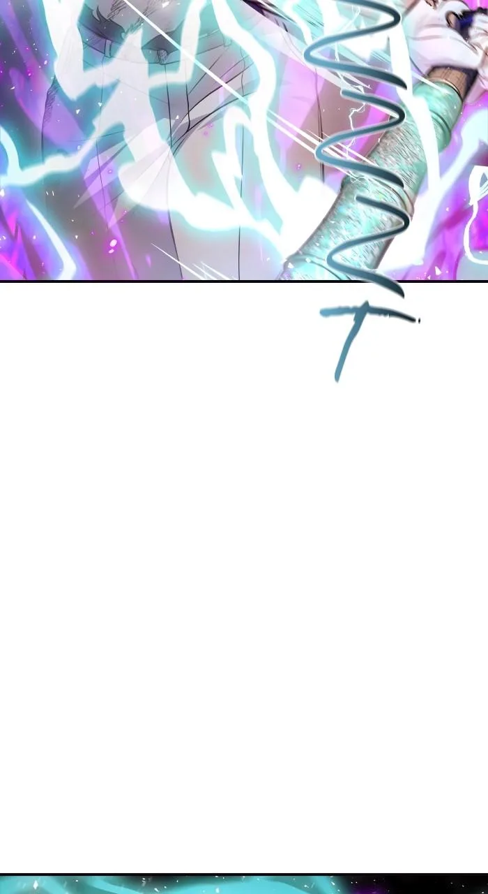 Tower of God - Chapter 643 - Page 200