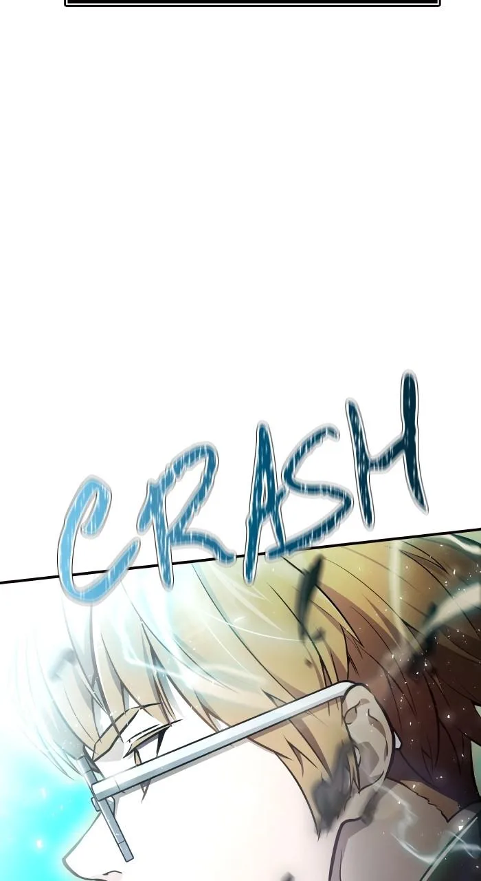 Tower of God - Chapter 643 - Page 207