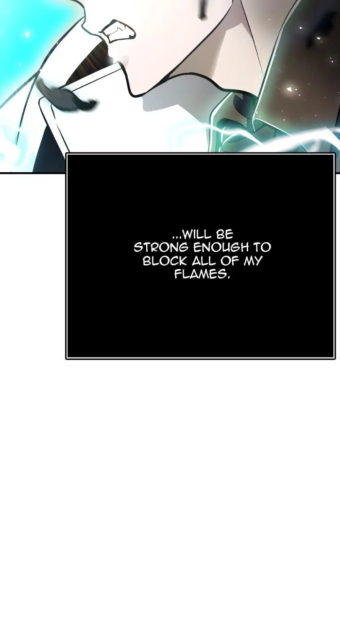 Tower of God - Chapter 643 - Page 208