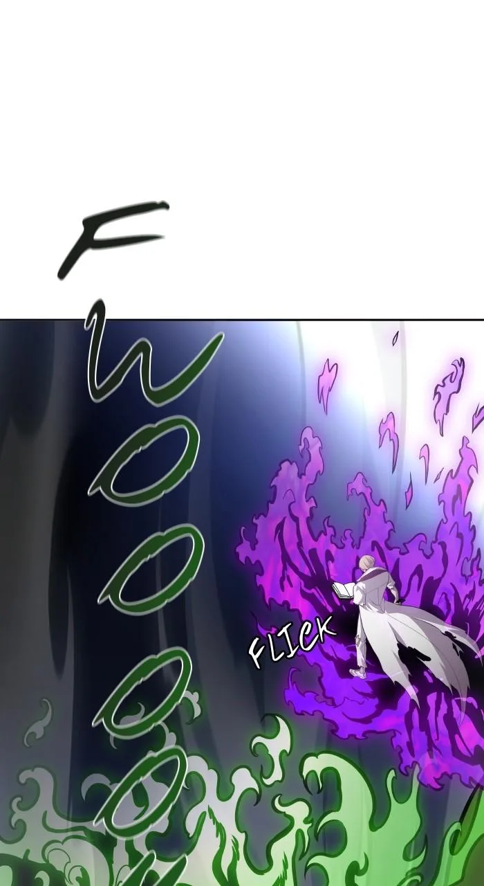 Tower of God - Chapter 643 - Page 209