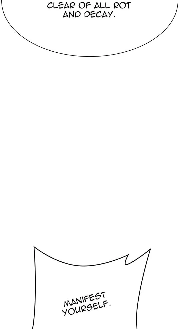 Tower of God - Chapter 643 - Page 213