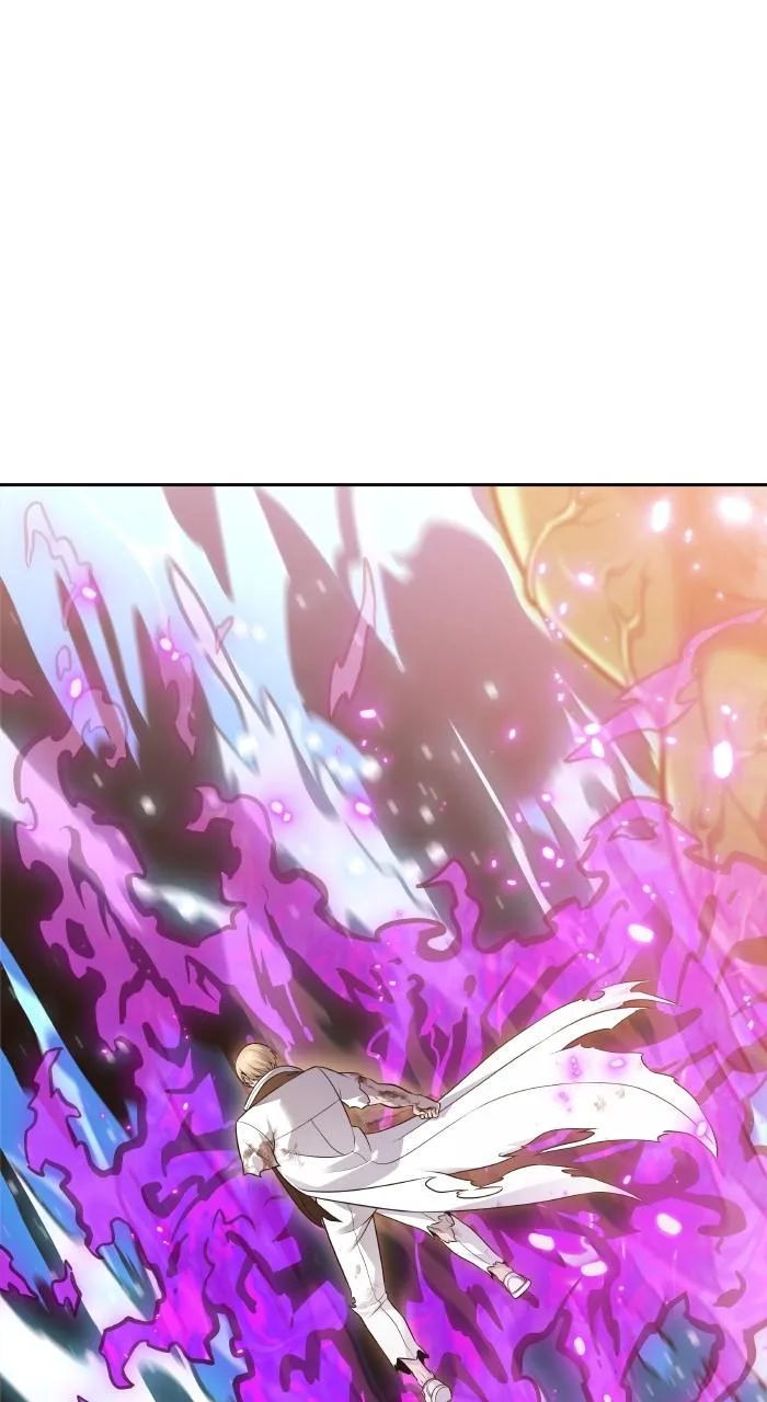 Tower of God - Chapter 643 - Page 216
