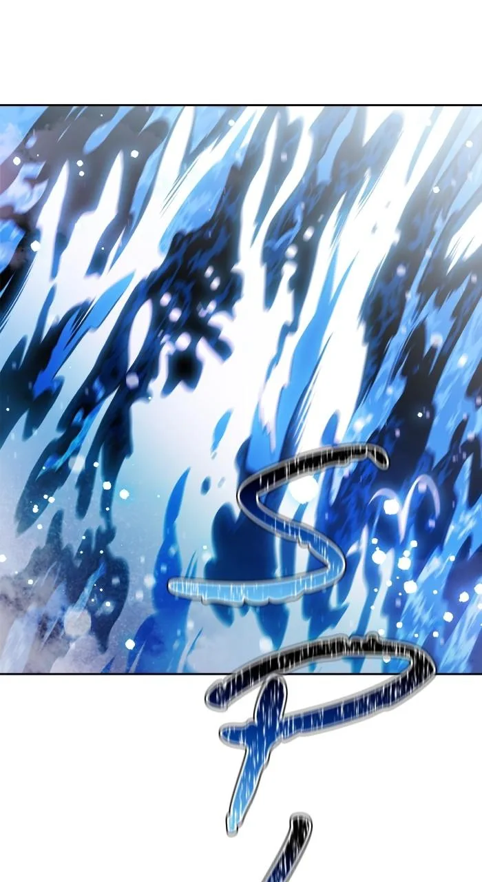 Tower of God - Chapter 643 - Page 220