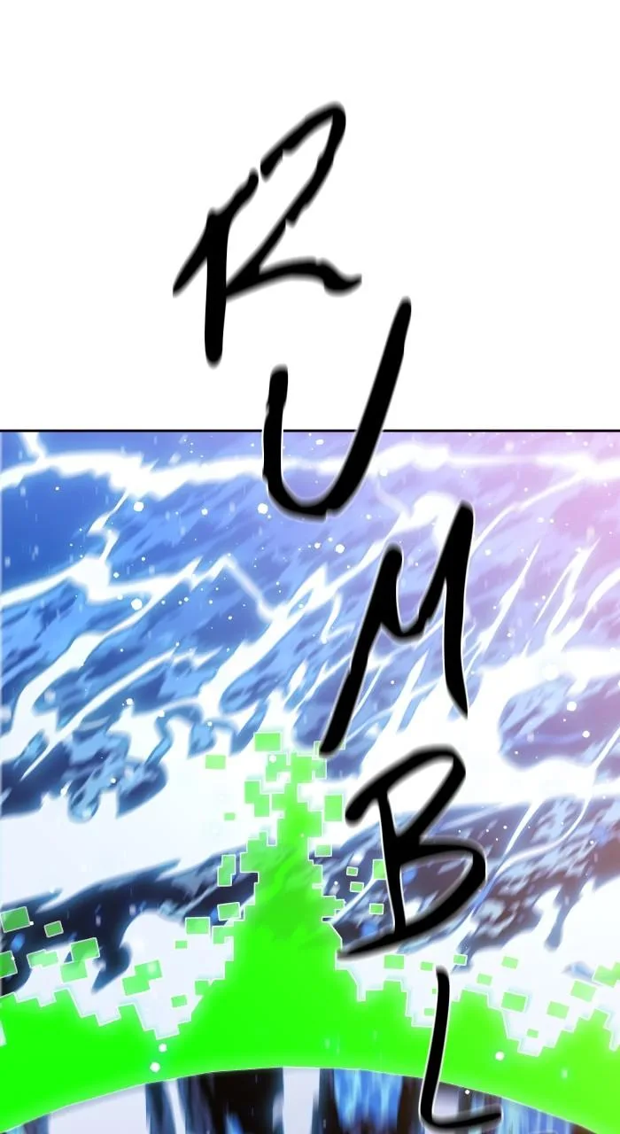 Tower of God - Chapter 643 - Page 226