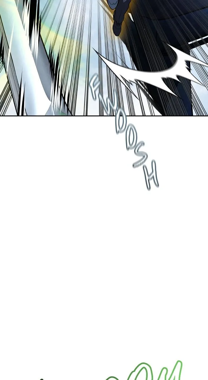 Tower of God - Chapter 643 - Page 24