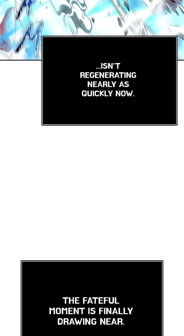 Tower of God - Chapter 643 - Page 241