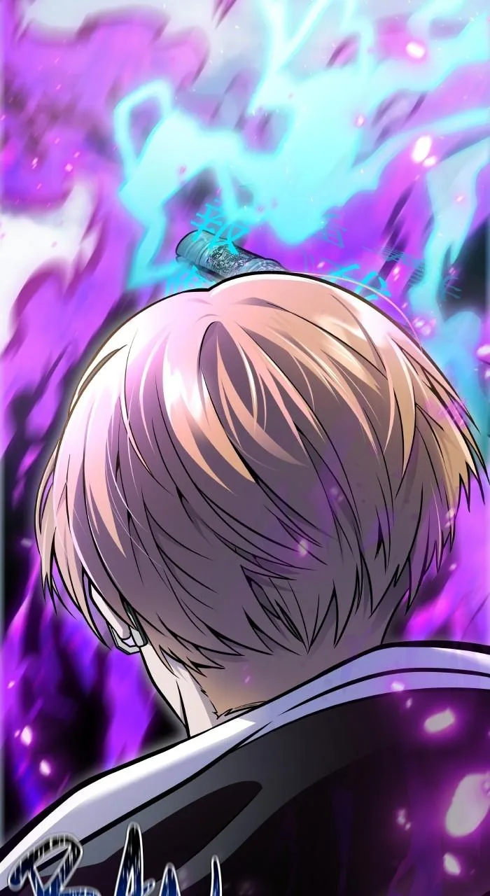 Tower of God - Chapter 643 - Page 243