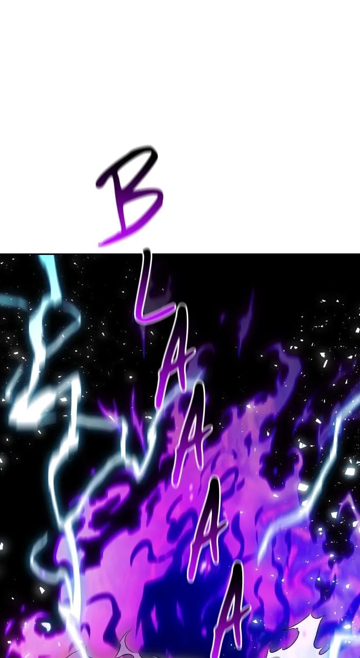 Tower of God - Chapter 643 - Page 248