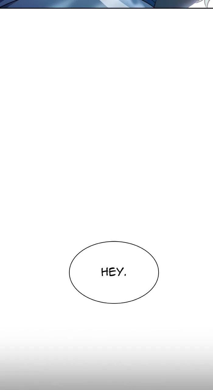 Tower of God - Chapter 643 - Page 253