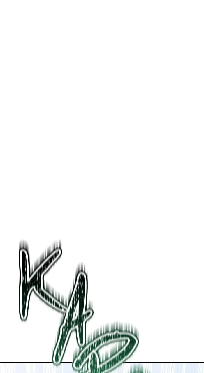 Tower of God - Chapter 643 - Page 26
