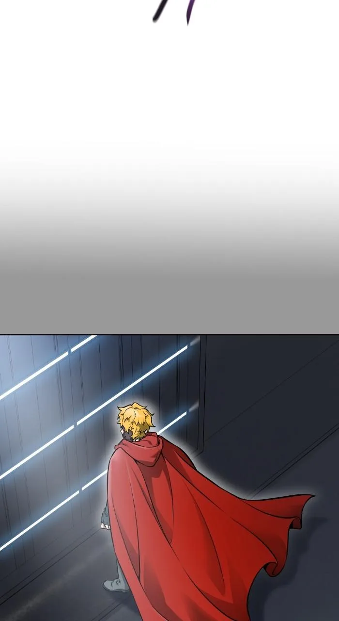 Tower of God - Chapter 643 - Page 261