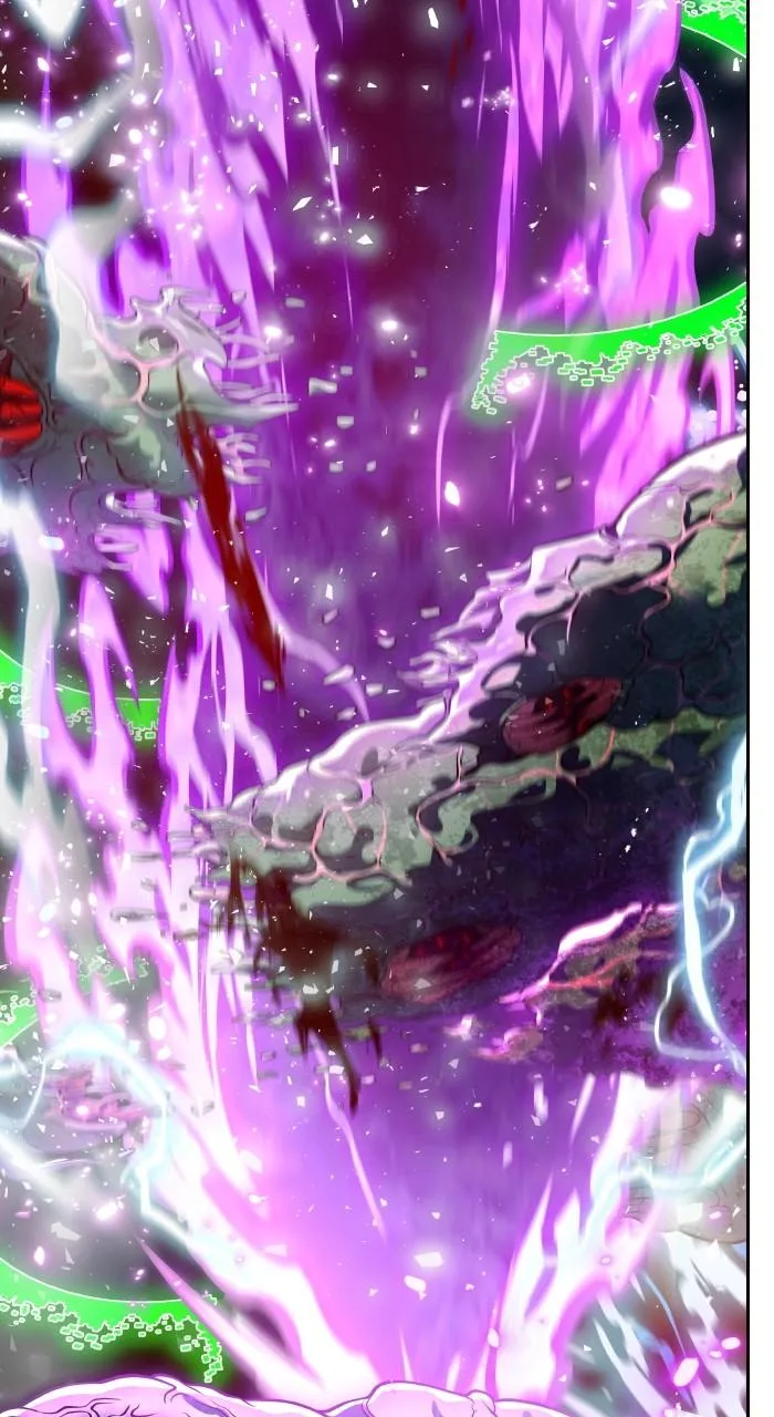 Tower of God - Chapter 643 - Page 267