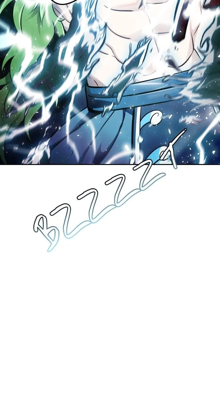 Tower of God - Chapter 643 - Page 271
