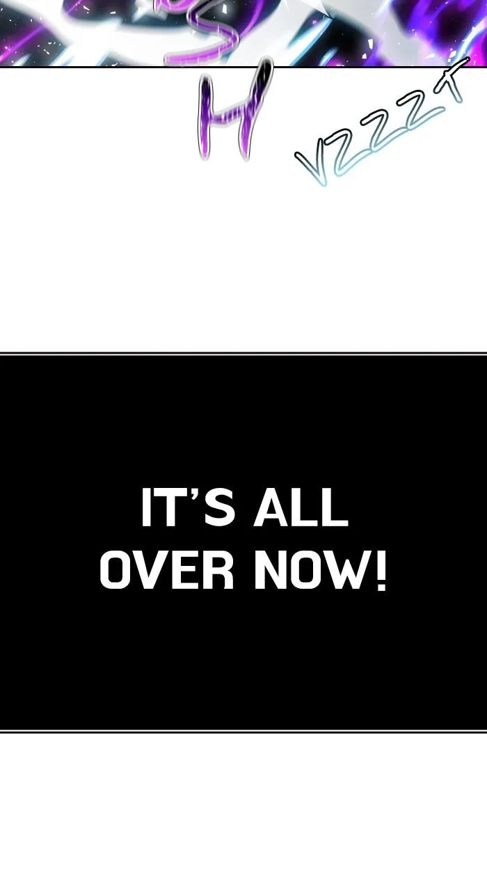 Tower of God - Chapter 643 - Page 274