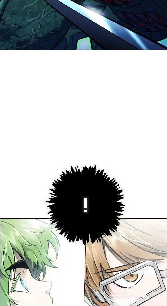 Tower of God - Chapter 643 - Page 278