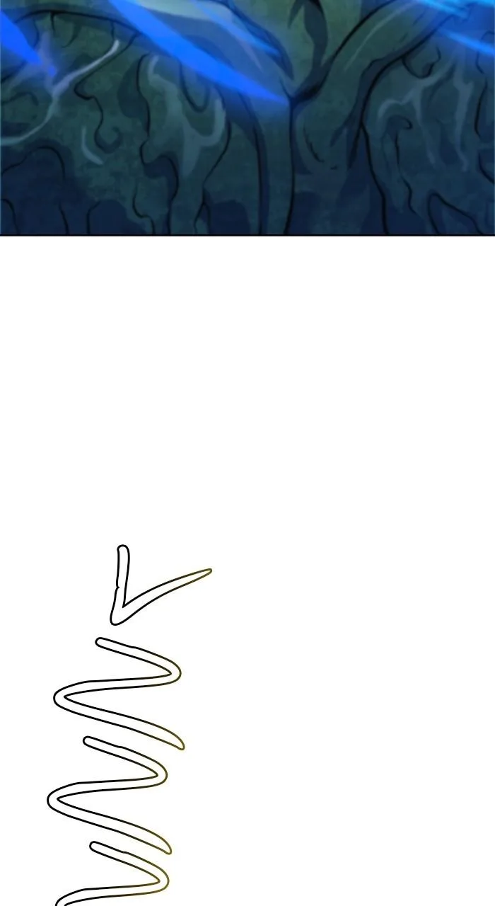 Tower of God - Chapter 643 - Page 282