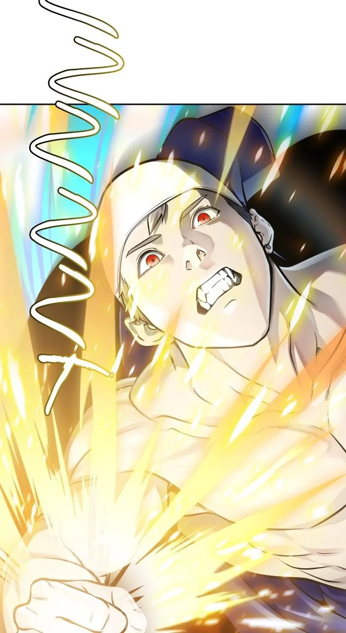 Tower of God - Chapter 643 - Page 283