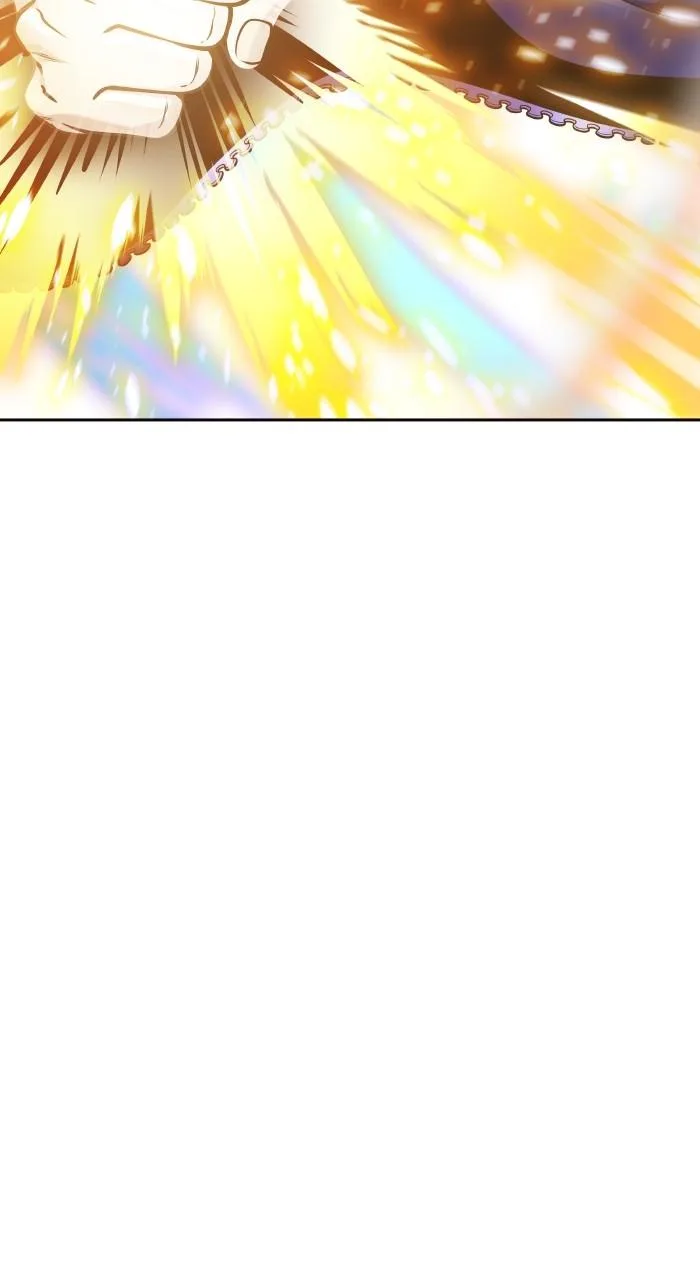 Tower of God - Chapter 643 - Page 284