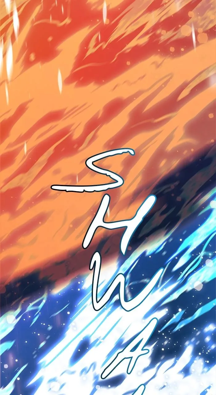 Tower of God - Chapter 643 - Page 294