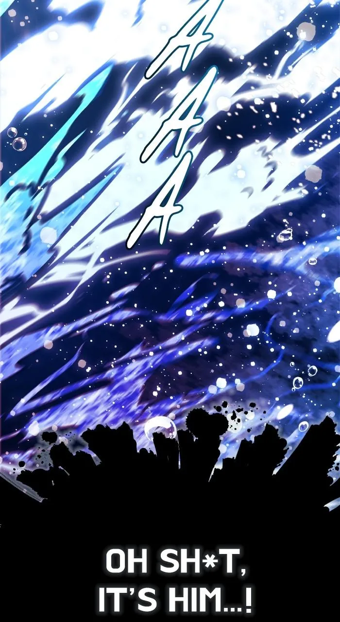 Tower of God - Chapter 643 - Page 295