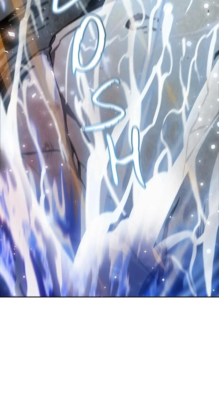 Tower of God - Chapter 643 - Page 299