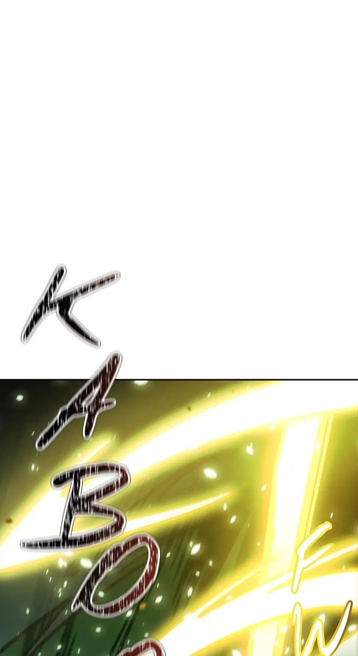 Tower of God - Chapter 643 - Page 34
