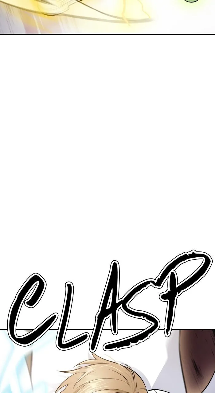 Tower of God - Chapter 643 - Page 40