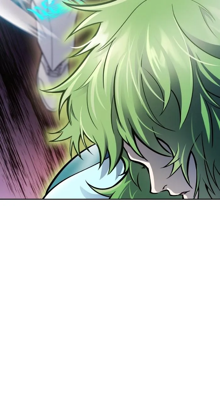 Tower of God - Chapter 643 - Page 42