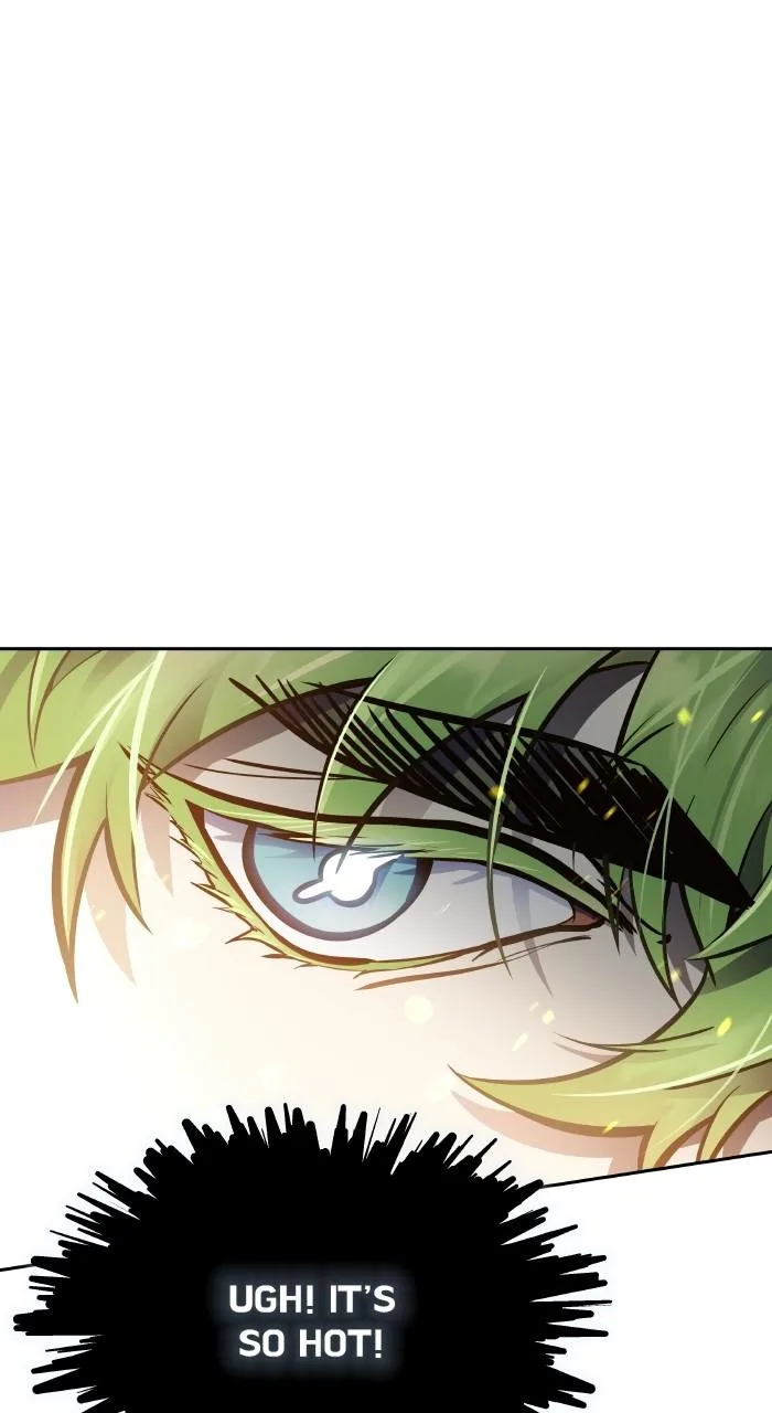 Tower of God - Chapter 643 - Page 44