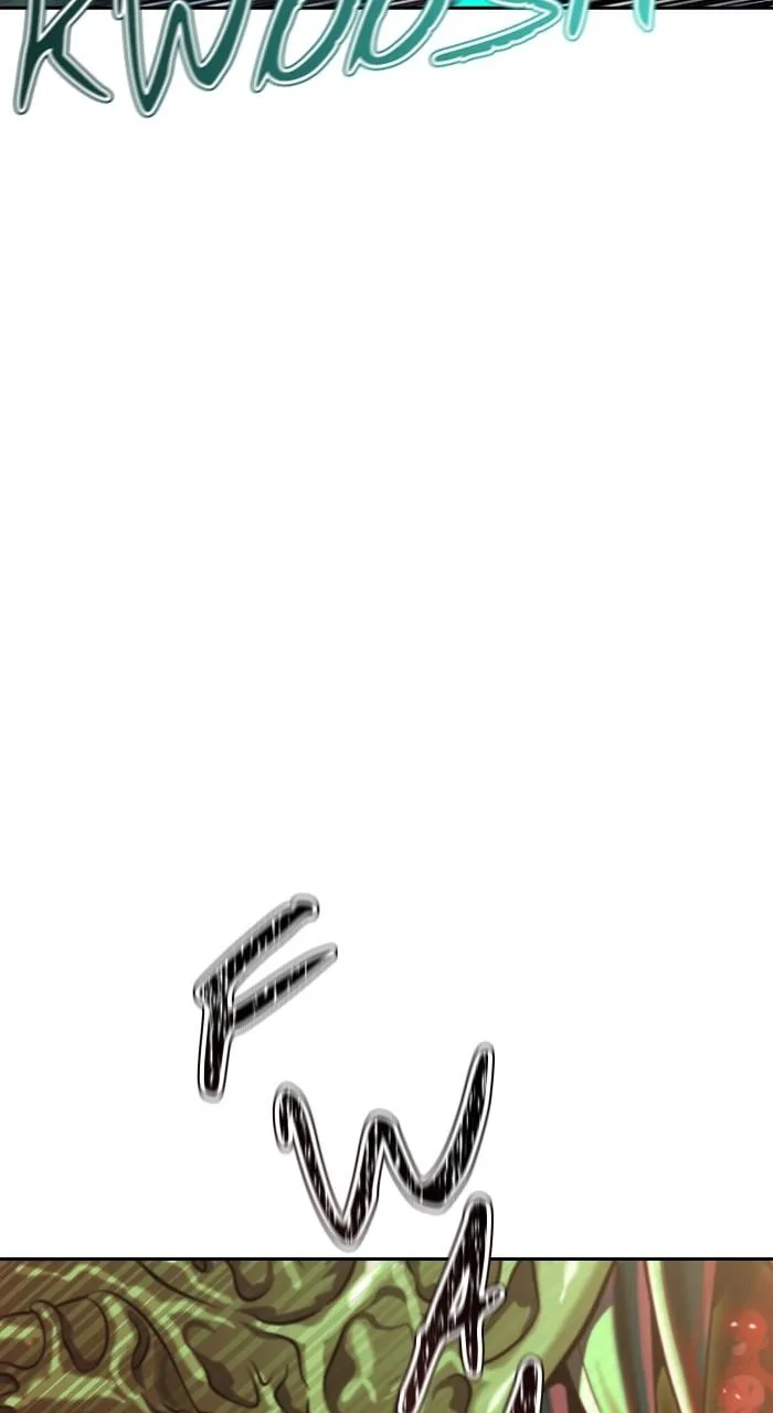 Tower of God - Chapter 643 - Page 49