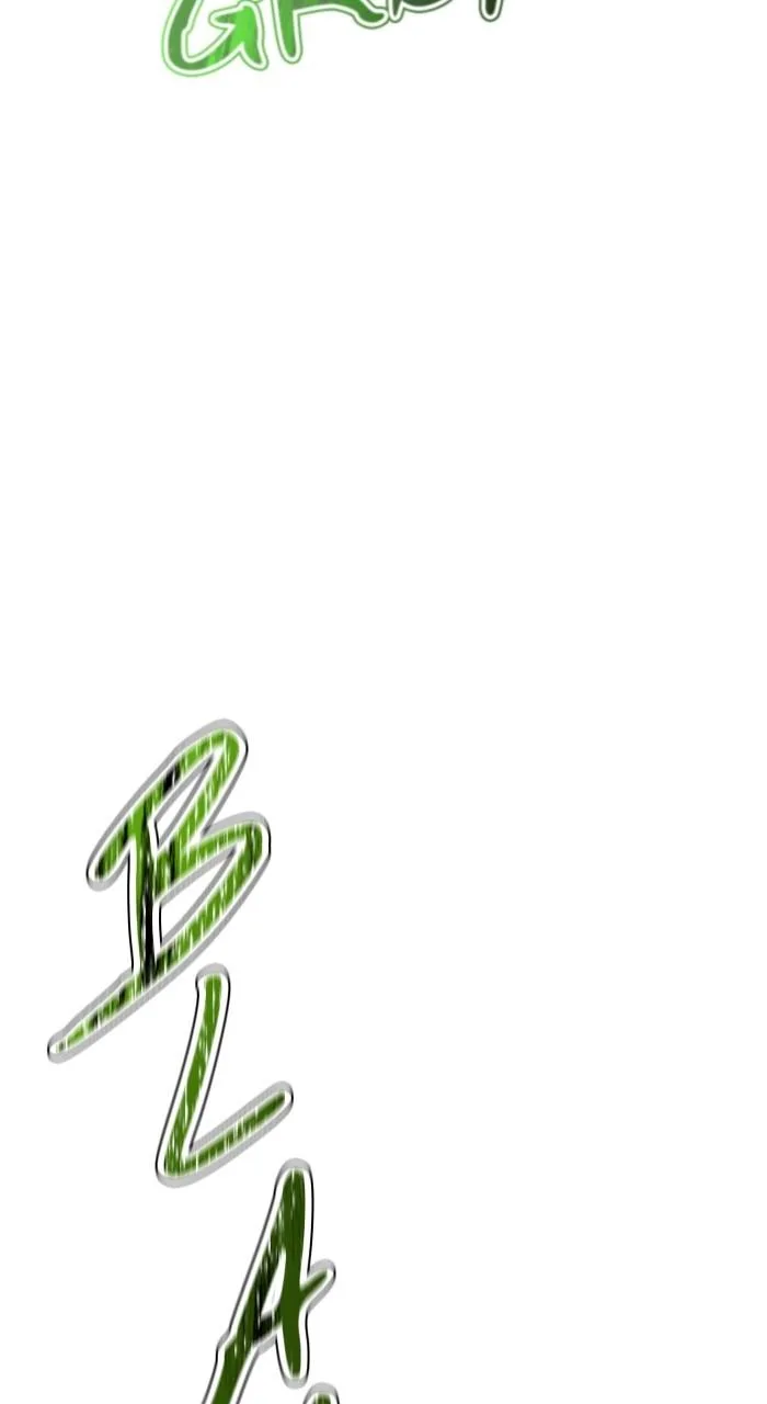 Tower of God - Chapter 643 - Page 53