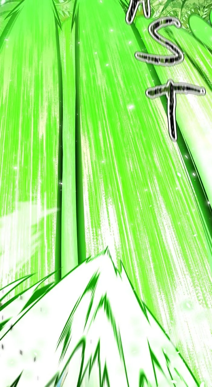 Tower of God - Chapter 643 - Page 55