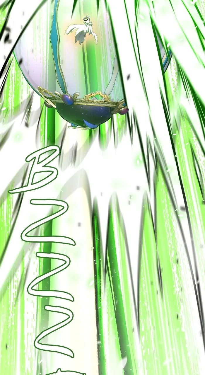 Tower of God - Chapter 643 - Page 56