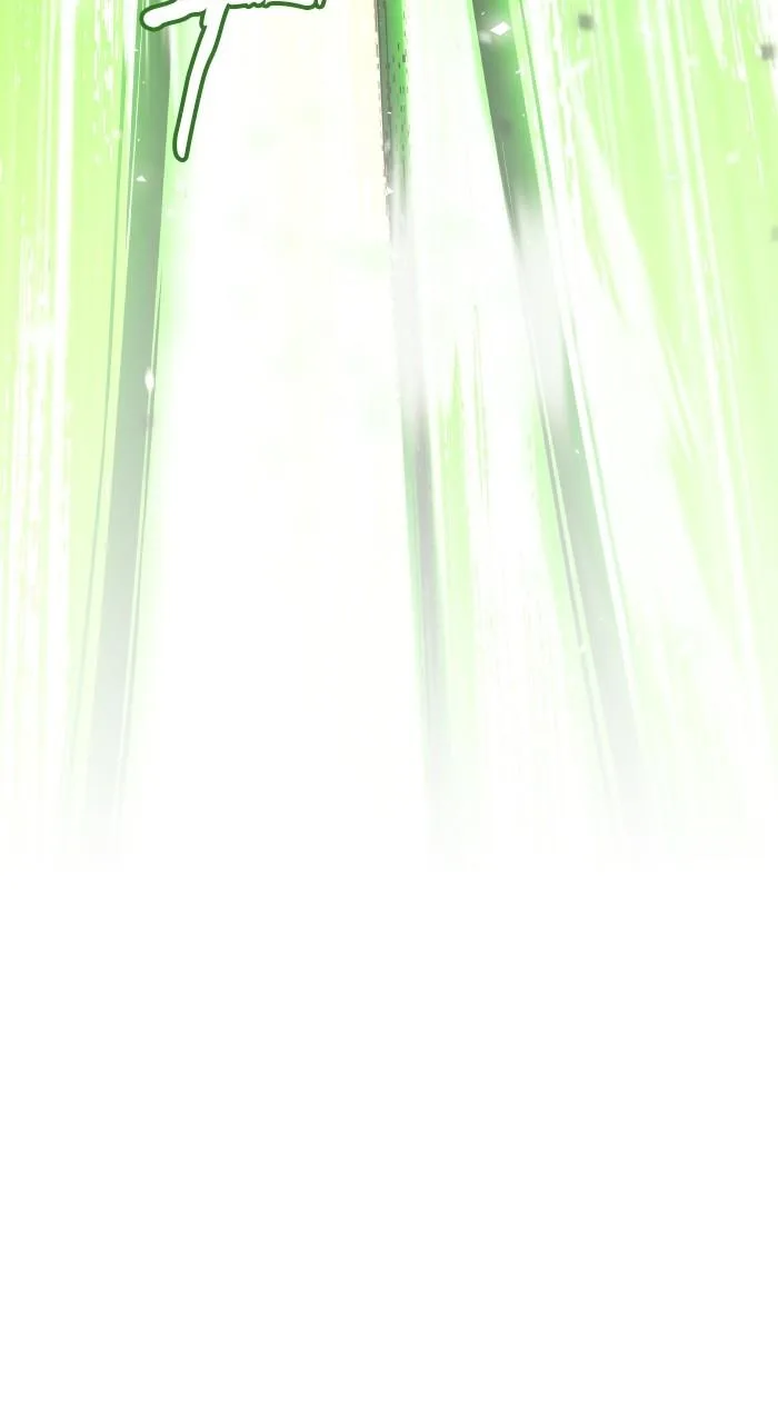 Tower of God - Chapter 643 - Page 57