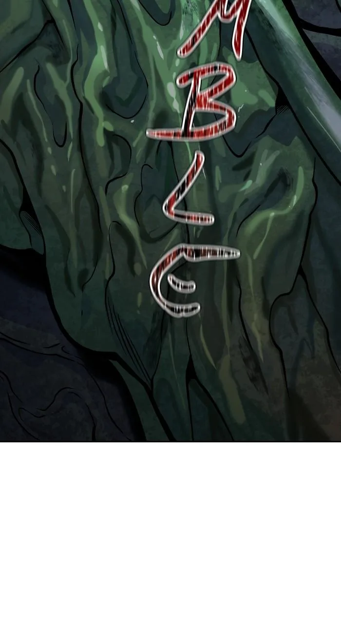 Tower of God - Chapter 643 - Page 6