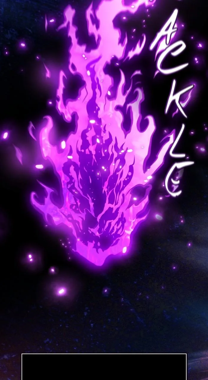 Tower of God - Chapter 643 - Page 66