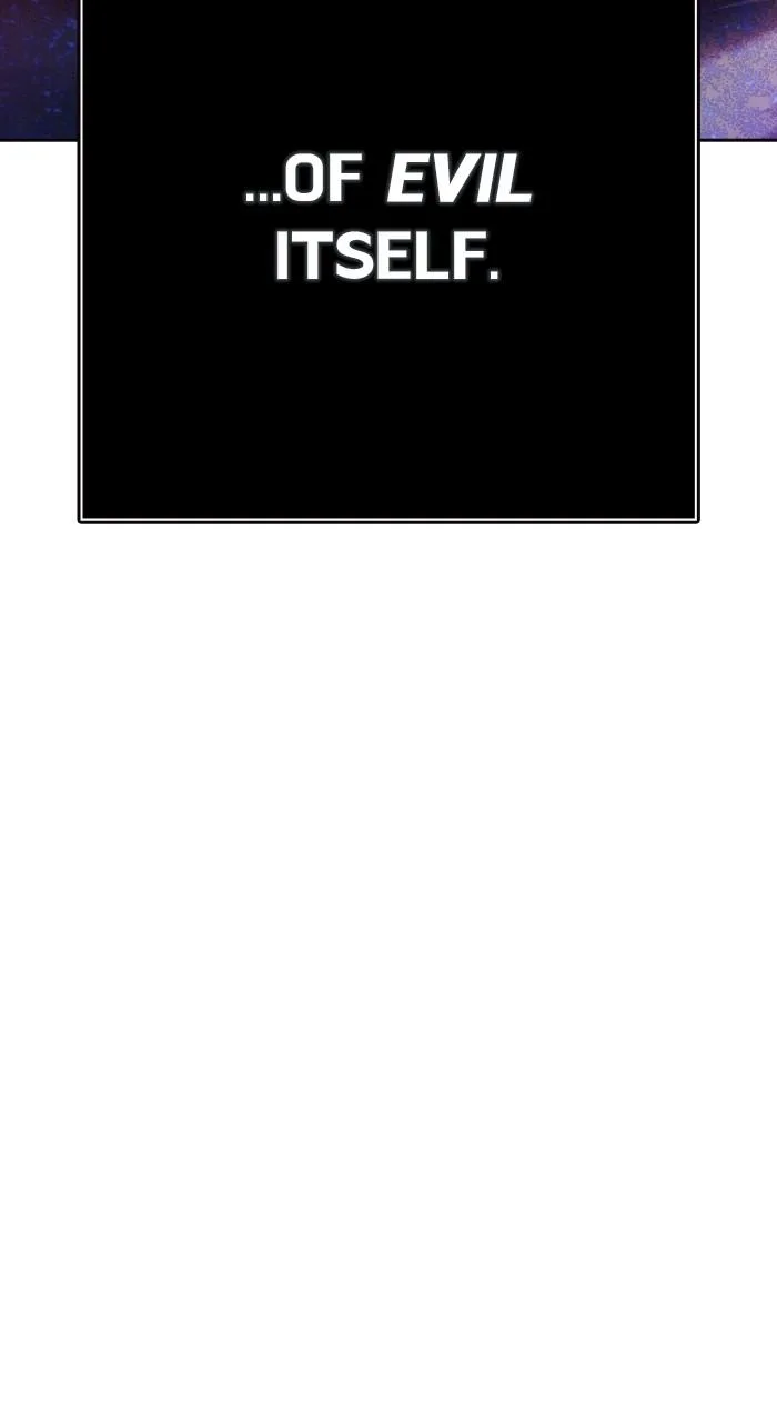 Tower of God - Chapter 643 - Page 67