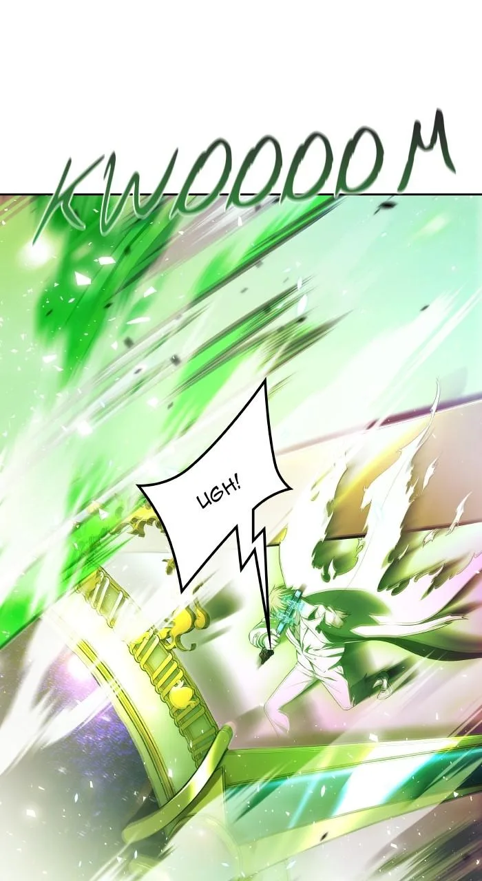 Tower of God - Chapter 643 - Page 68
