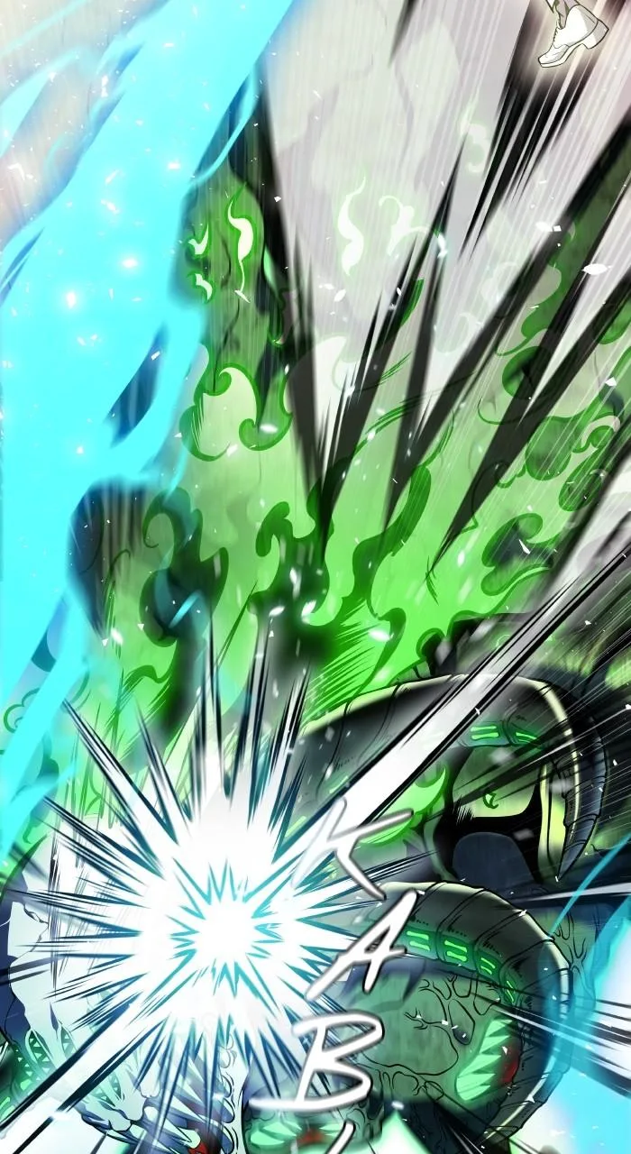 Tower of God - Chapter 643 - Page 72
