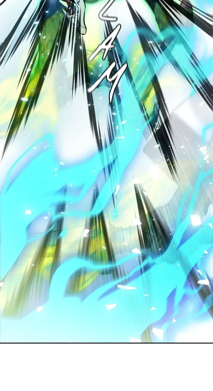 Tower of God - Chapter 643 - Page 73