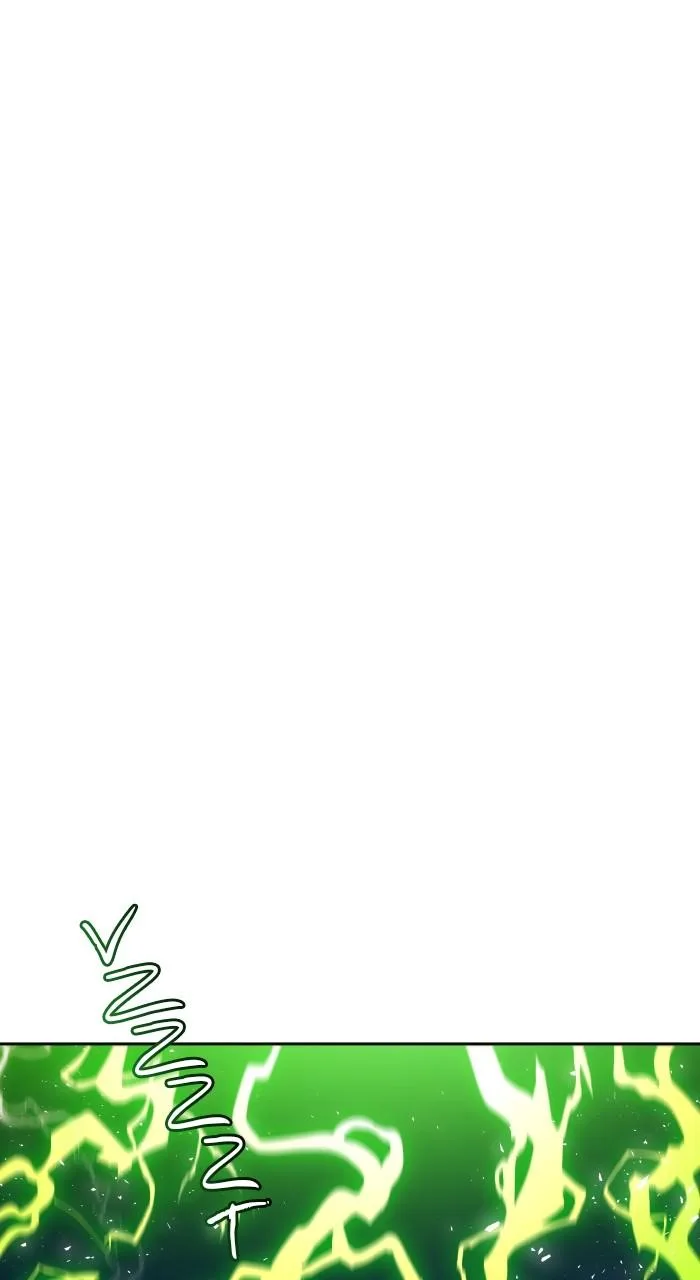 Tower of God - Chapter 643 - Page 74