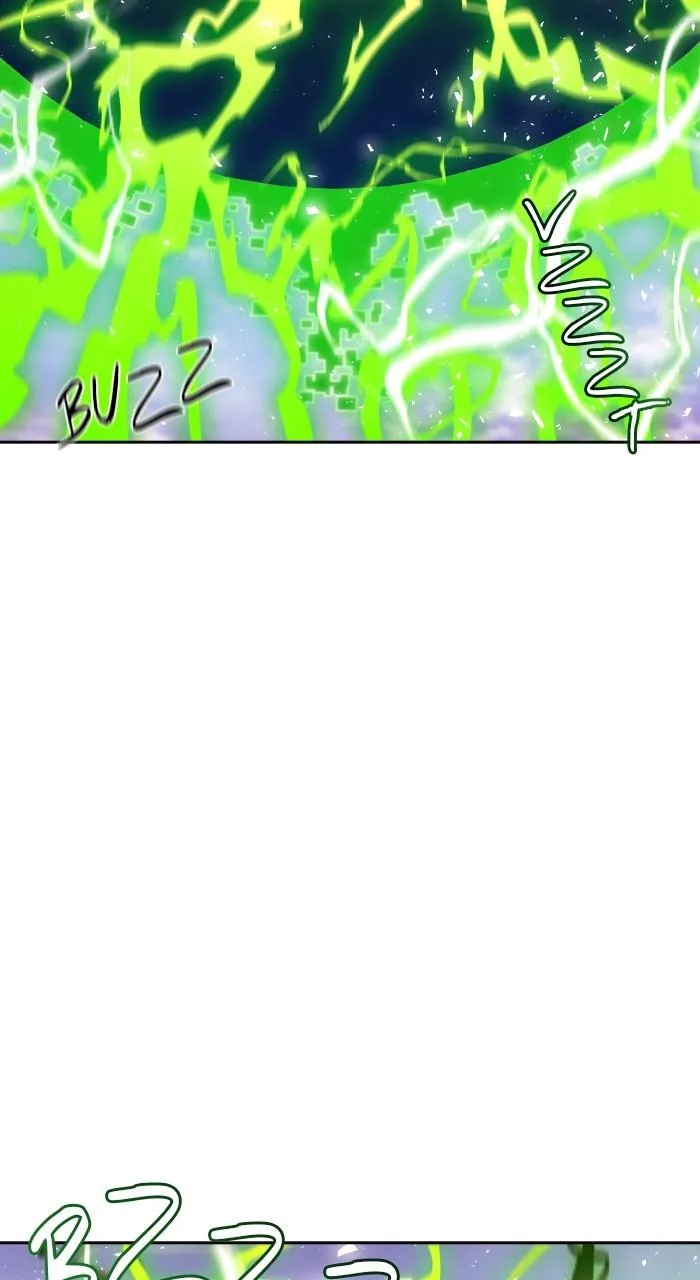 Tower of God - Chapter 643 - Page 75