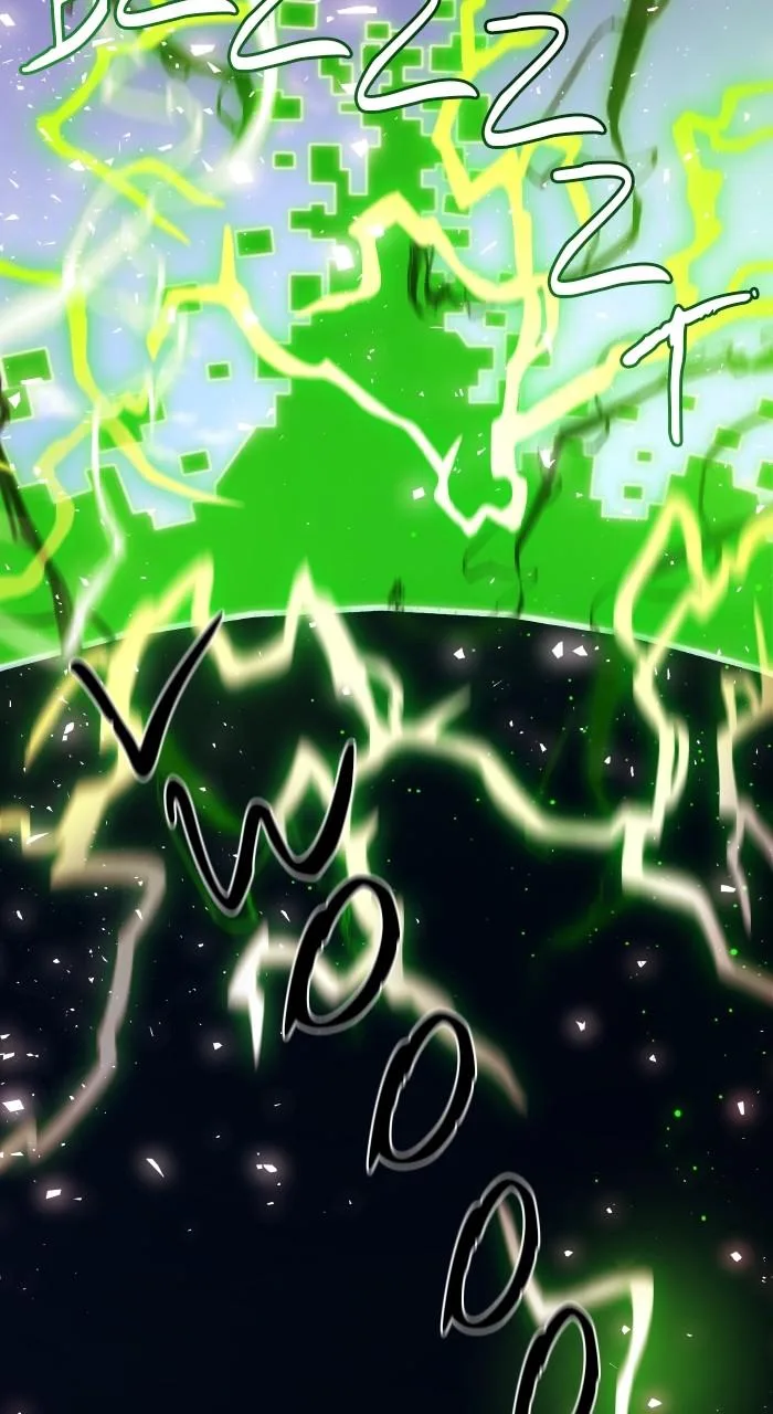 Tower of God - Chapter 643 - Page 76