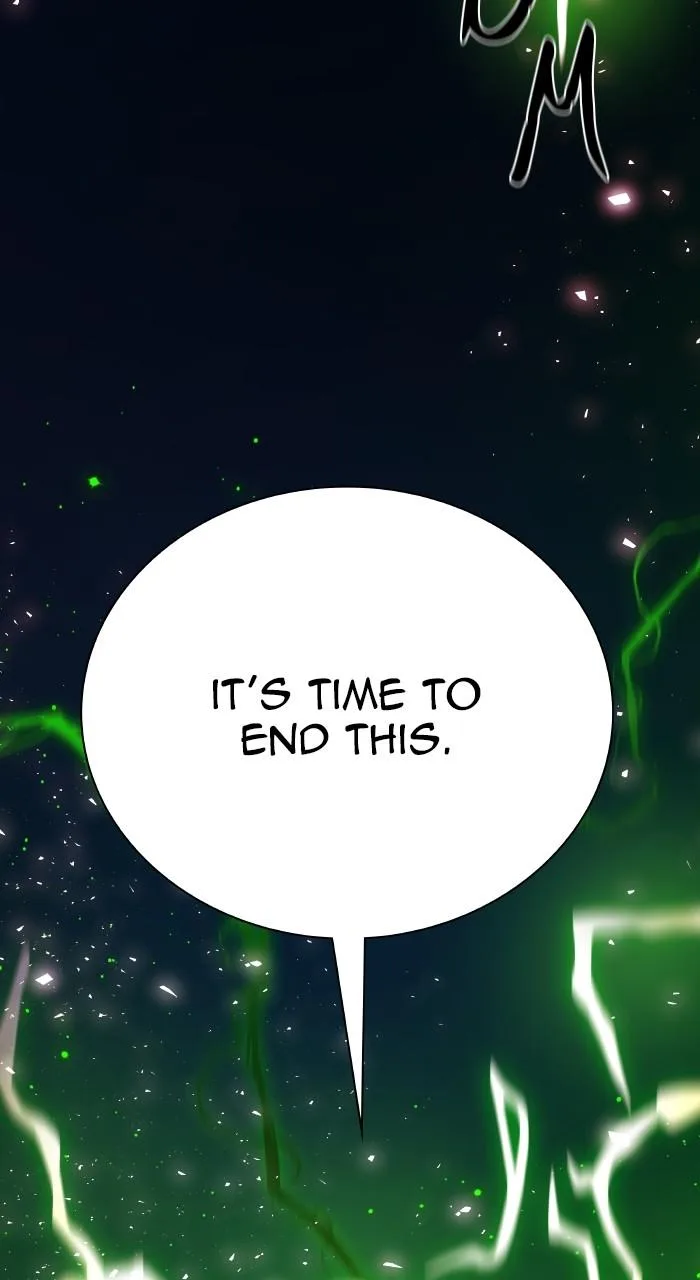 Tower of God - Chapter 643 - Page 77