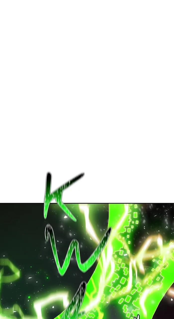 Tower of God - Chapter 643 - Page 79