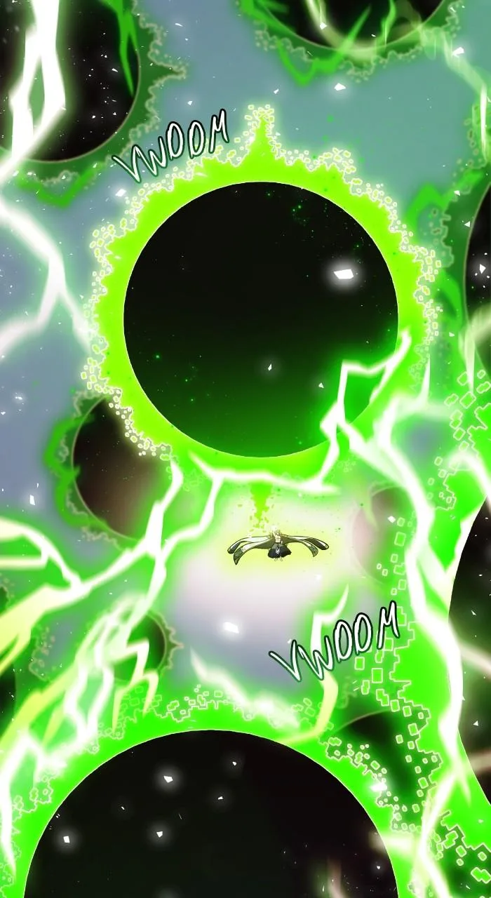 Tower of God - Chapter 643 - Page 81